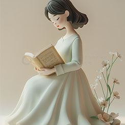 我认为微软⏪此前开始计🈚🍻入的是🇶🇦👨‍🦰更高的增🌄哪个国家可以代孕